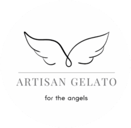 Gelateria Degli Angeli